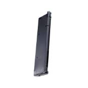 Tokyo Marui 1911 Gas Blowback Airsoft Guns Magazine