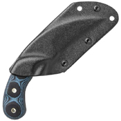 TOPS Devil's Claw 3 Inch Blade Fixed Knife