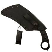 Tac Tops Karambit Fixed Knife