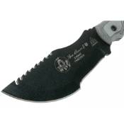 Tom Brown Tracker Large Fixed Blade Knife