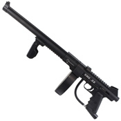 Tippmann .22 Cal SMG Pellet Rifle