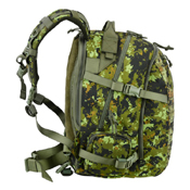 Advanced Field Backpack