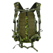 Advanced Field Backpack