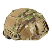 Redback Gear Fast Helmet Cover