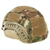 Redback Gear Fast Helmet Cover