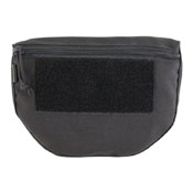 Shadow Elite Drop Down Utility Pouch Mount