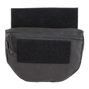 Shadow Elite Drop Down Utility Pouch Mount