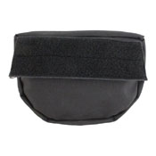 Shadow Elite Drop Down Utility Pouch Mount