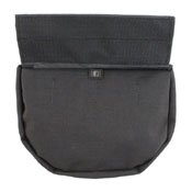 Shadow Elite Drop Down Utility Pouch Mount