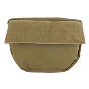 Shadow Elite Drop Down Utility Pouch Mount