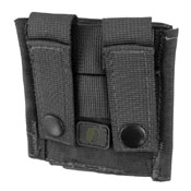 Shadow Elite GripTac M4 Magazine Pouch