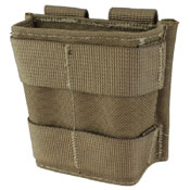 Shadow Elite GripTac M4 Magazine Pouch