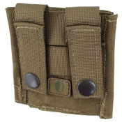 Shadow Elite GripTac M4 Magazine Pouch