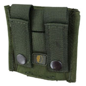 Shadow Elite GripTac M4 Magazine Pouch