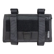 Shadow Elite Combat Arm Board Pouch