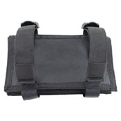 Shadow Elite Combat Arm Board Pouch