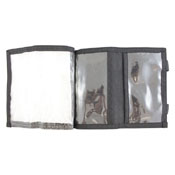 Shadow Elite Combat Arm Board Pouch