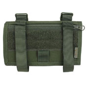 Shadow Elite Combat Arm Board Pouch