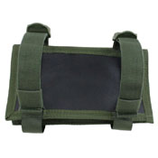 Shadow Elite Combat Arm Board Pouch