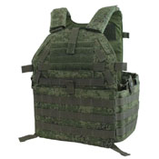 Shadow Strategic Viper Plate Carrier Vest