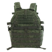 Shadow Strategic Viper Plate Carrier Vest