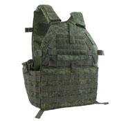 Shadow Strategic Viper Plate Carrier Vest