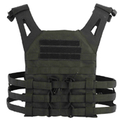 Shadow Strategic Spartan Plate Lightweight Carrier