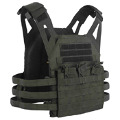 Shadow Strategic Spartan Plate Lightweight Carrier