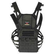 Shadow Strategic Spartan Plate Lightweight Carrier