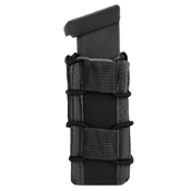 Single Compresor gun Magazine Holder