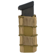 Single Compresor gun Magazine Holder