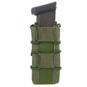 Single Compresor gun Magazine Holder