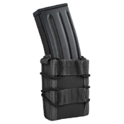 Single Compresor 223/M4 Magazine Holder