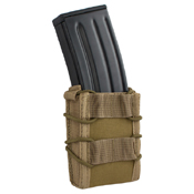 Single Compresor 223/M4 Magazine Holder