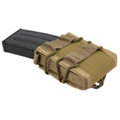 Single Compresor 223/M4 Magazine Holder