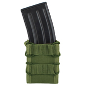 Single Compresor 223/M4 Magazine Holder