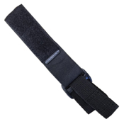 Tourniquet 1.5 Inch Wide Strap