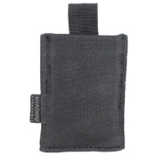 Shadow Strategic Airsoft Kill Rag Pouch