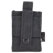 Shadow Strategic Airsoft Kill Rag Pouch