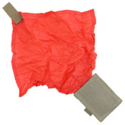 Shadow Strategic Airsoft Kill Rag Pouch