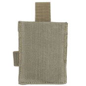 Shadow Strategic Airsoft Kill Rag Pouch