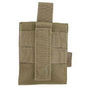 Shadow Strategic Airsoft Kill Rag Pouch