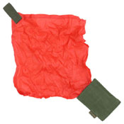 Shadow Strategic Airsoft Kill Rag Pouch