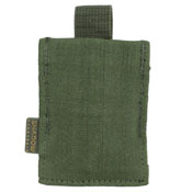 Shadow Strategic Airsoft Kill Rag Pouch