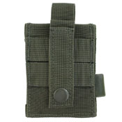 Shadow Strategic Airsoft Kill Rag Pouch