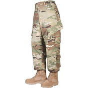 Tru-Spec Army Combat Uniform Pants