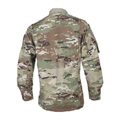 Tru-Spec Army Combat Uniform Shirt