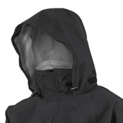 Tru-Spec Gen 2 Waterproof ECWCS Parka