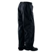 Tru-Spec H2O Proof ECWCS Pants