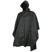 Tru-Spec One Size Waterproof Poncho